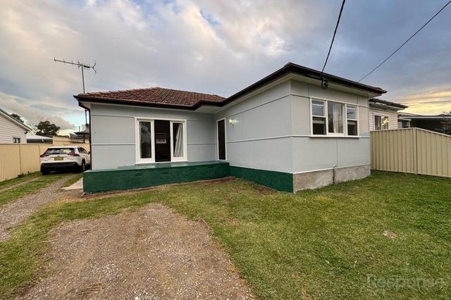 14 Tara Road, NSW 2148
