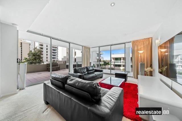 57/78 Terrace Road, WA 6004