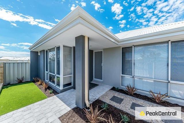 55 Kingscliff Drive, WA 6174