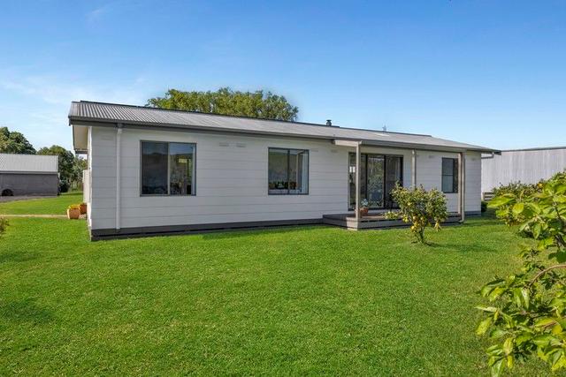 145 Woolamai Road, VIC 3991