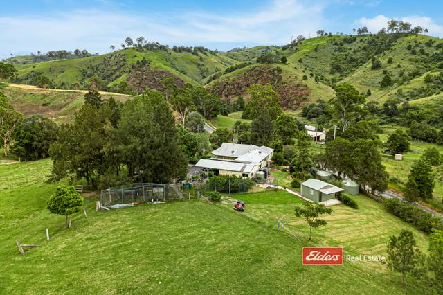 878 Wallanbah Road Wallanbah Via, NSW 2422