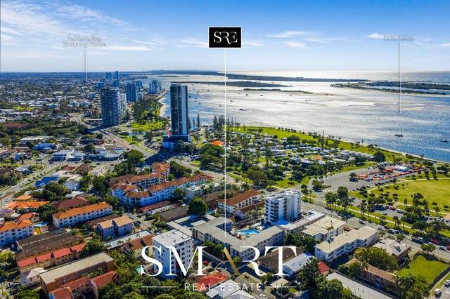 217/132 Marine Parade, QLD 4215