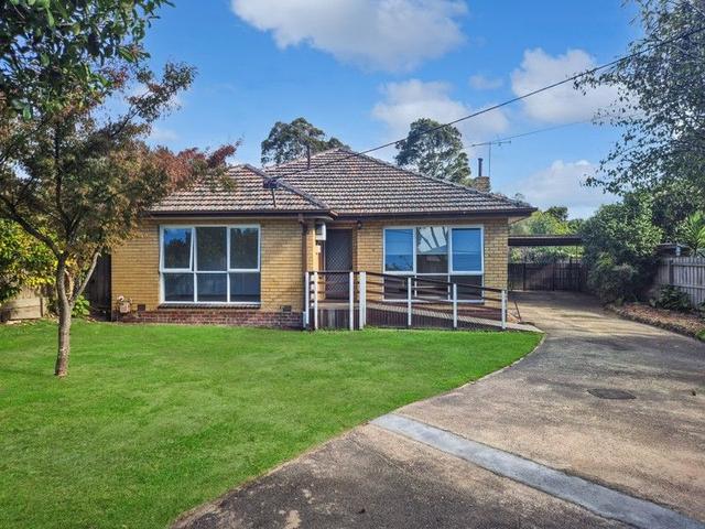 5 Lloyd Street, VIC 3910