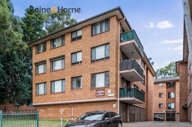 8/132 Moore Street, NSW 2170