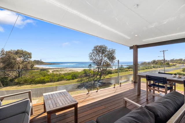 47 Malibu Drive, NSW 2539