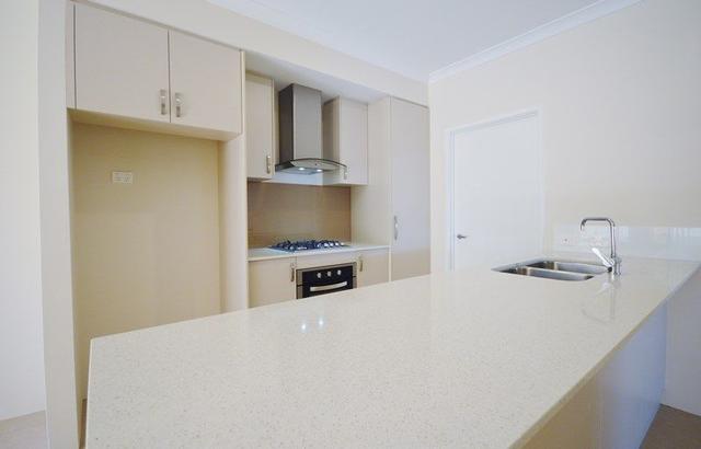76A Beatrice Street, WA 6018