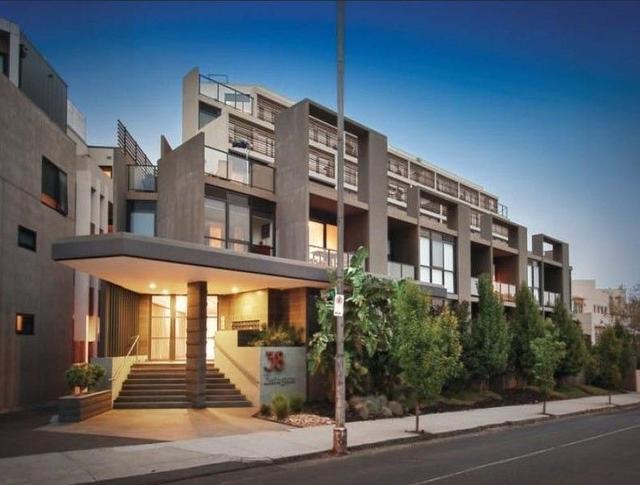 308/38 Harold Street, VIC 3123