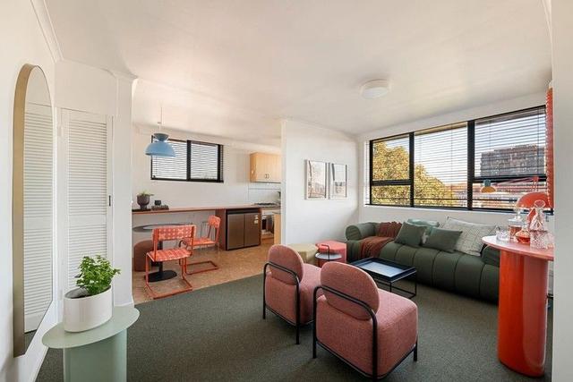 6/43-45 Alexandra Parade, VIC 3066