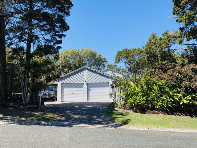 6 Walnut Court, QLD 4573