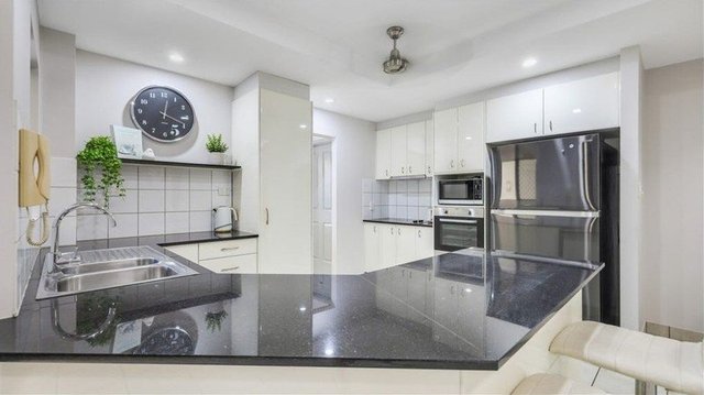 7/1 Brewery Place, NT 0820
