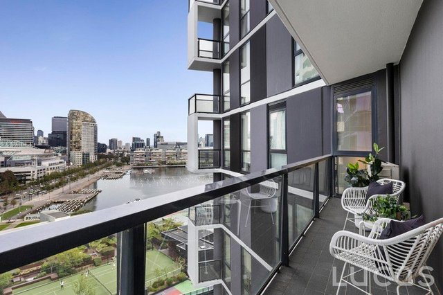 1508/8 Marmion Place, VIC 3008