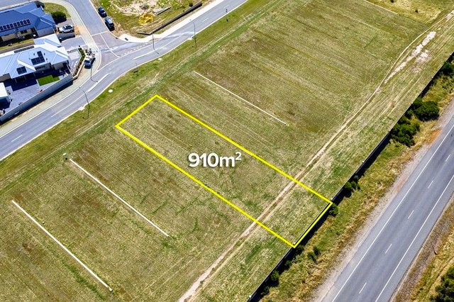 25 Eurithmic Link, WA 6530