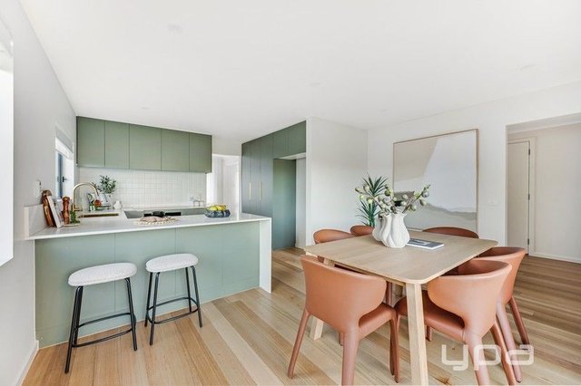 46 Clarke Drive, VIC 3043