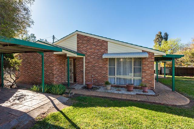 11 Cassin Lane, NSW 2850