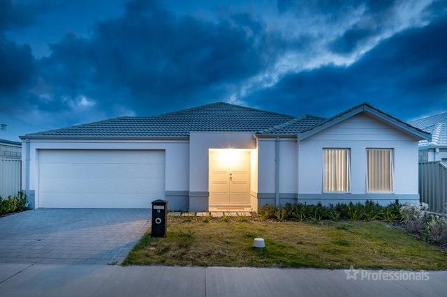 13 Coasting Road, WA 6038