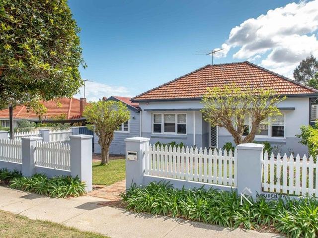 46 Norman Street, WA 6018