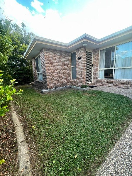 15/90 Old Caloundra Road, QLD 4551