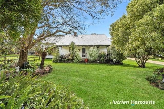 525 Timboon - Port Campbell Road, VIC 3268