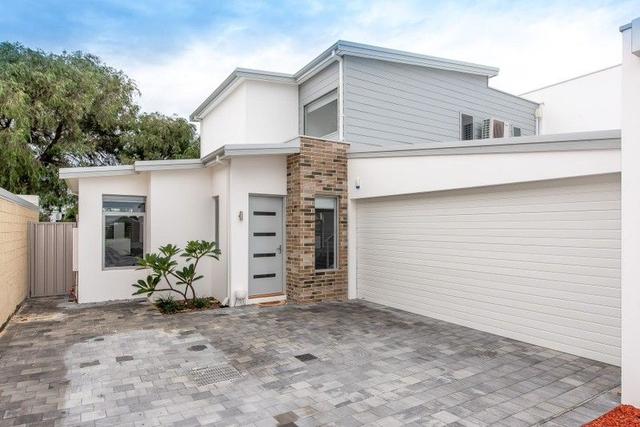 3C Nash Street, WA 6025