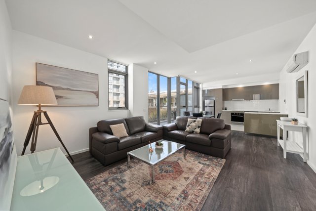 21/3 Gordon Street, ACT 2601