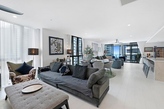 701/5 Pacific Street, QLD 4217