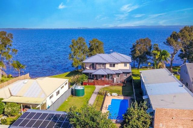 30 Wallarah Road, NSW 2263