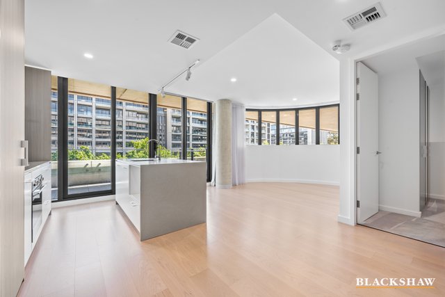 226/1 Kalma Way, ACT 2612