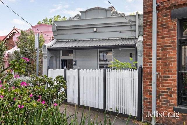 25 St Georges Road South, VIC 3068