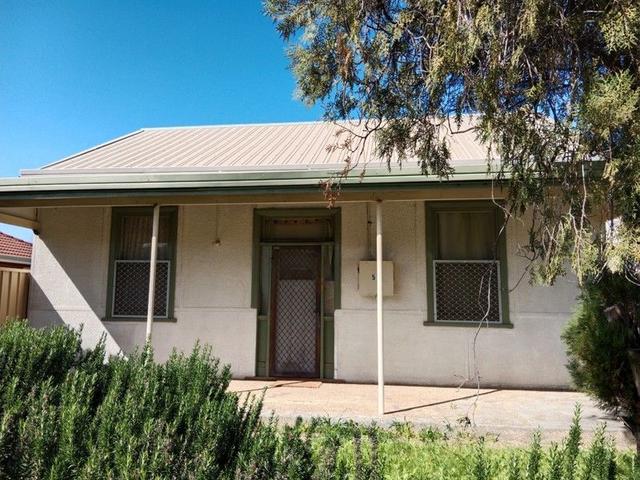 51 Charles Street, WA 6056