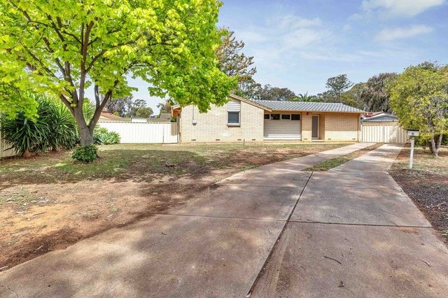 6 Marti Street, SA 5108