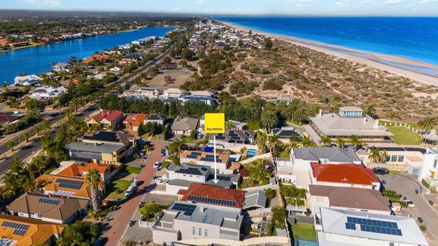 16 Mawson Close, SA 5022