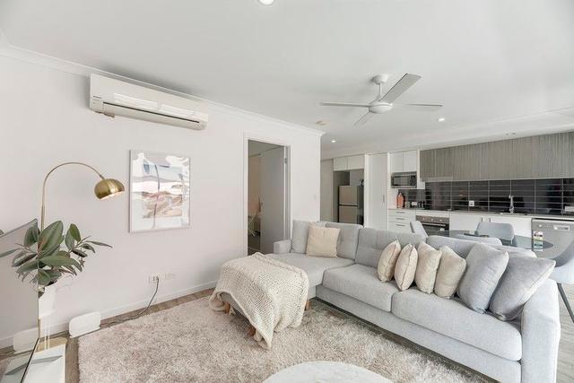 4/29 Regent Street, QLD 4102