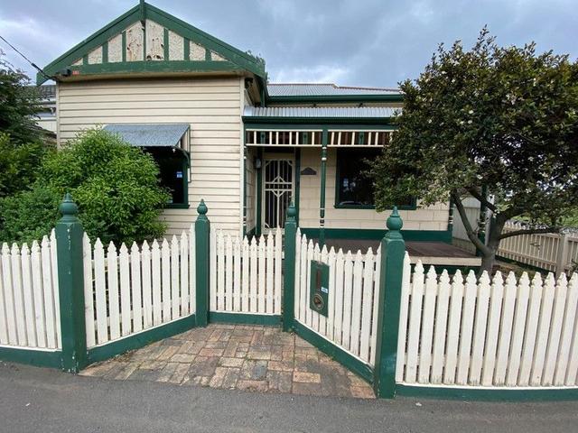 R1/20 North Road, VIC 3015