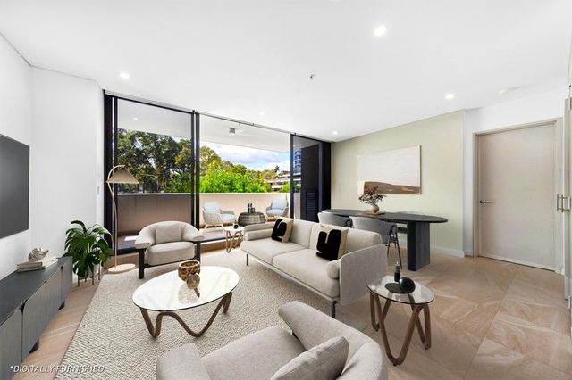 152/7 Flock Street, NSW 2141