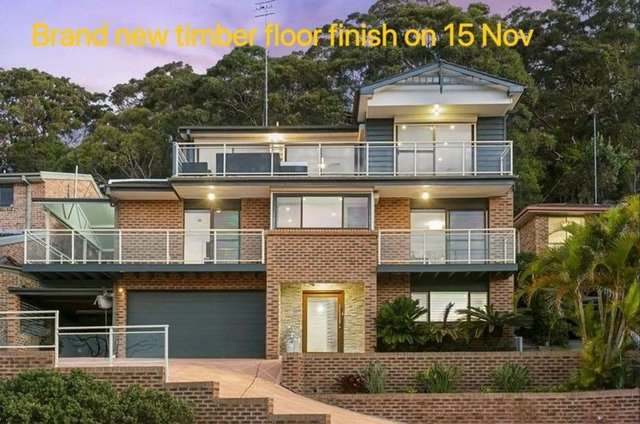 23 Pinduro Pl, NSW 2099