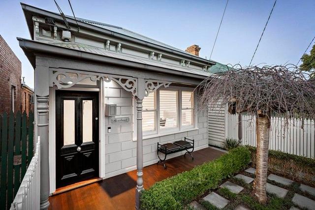 16 Roseberry Street, VIC 3032