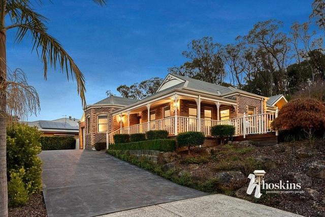 4 Phillip Drive, VIC 3115