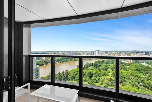 3301/222 Margaret Street, QLD 4000