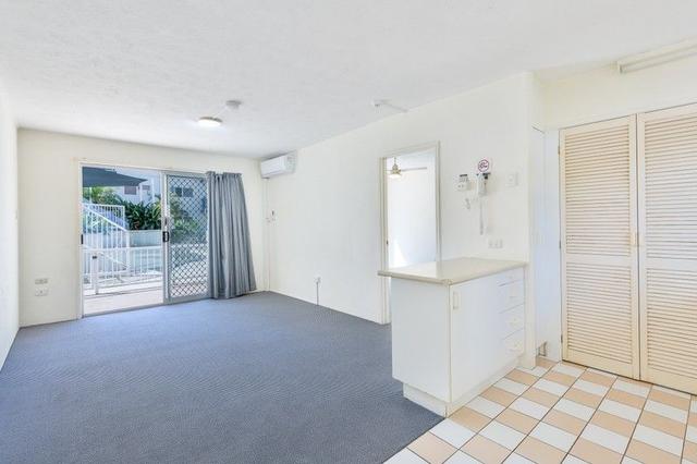 19/69-73 Ferny Ave, QLD 4217