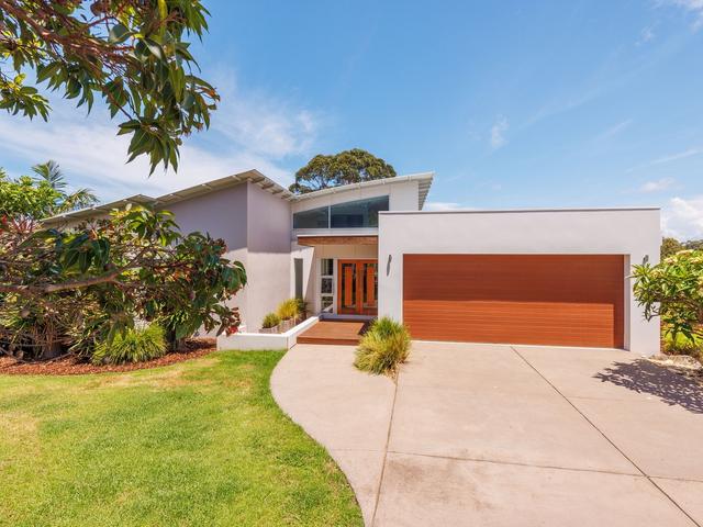 28 Trumpeter Ave, NSW 2551