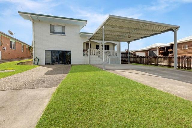 11 Hill End Road, QLD 4740