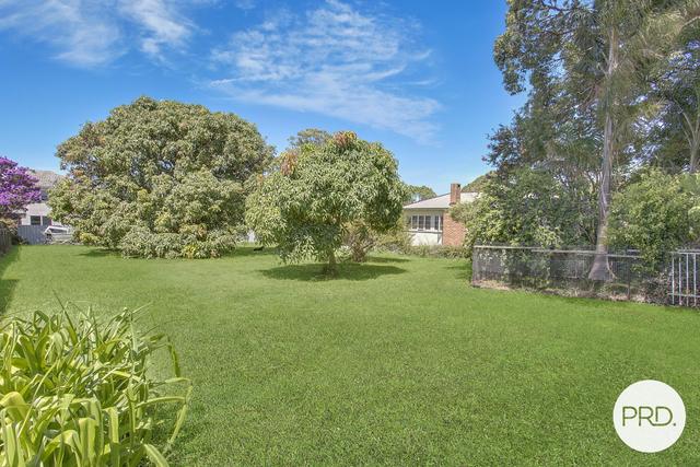25 Bold Street, NSW 2443