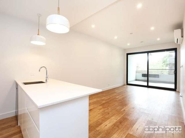 102/117 Prospect Road, SA 5082