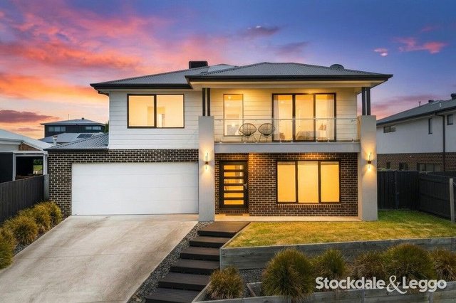 42 Eton Avenue, VIC 3844