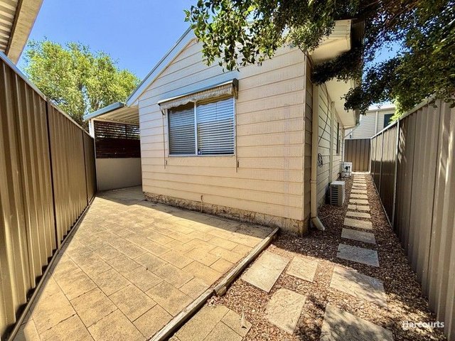 11a Bylong Place, NSW 2560