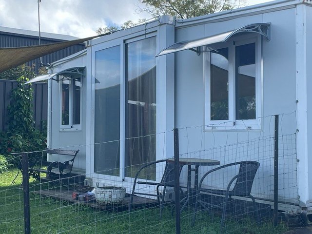 52 Greenhills Rd, NSW 2447