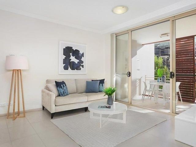 13/4 Bobbin Head Road, NSW 2073