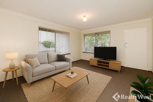 30 Asteroid Way, WA 6101