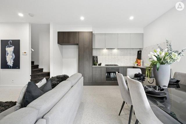6/38 Wheaton Road, SA 5038