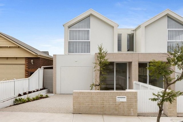 5A Bonview Street, VIC 3073